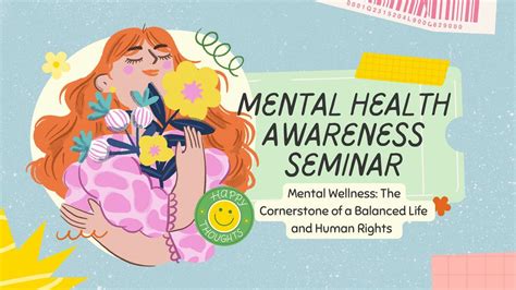 THE BEST 10 Counseling & Mental Health in MALABON, .